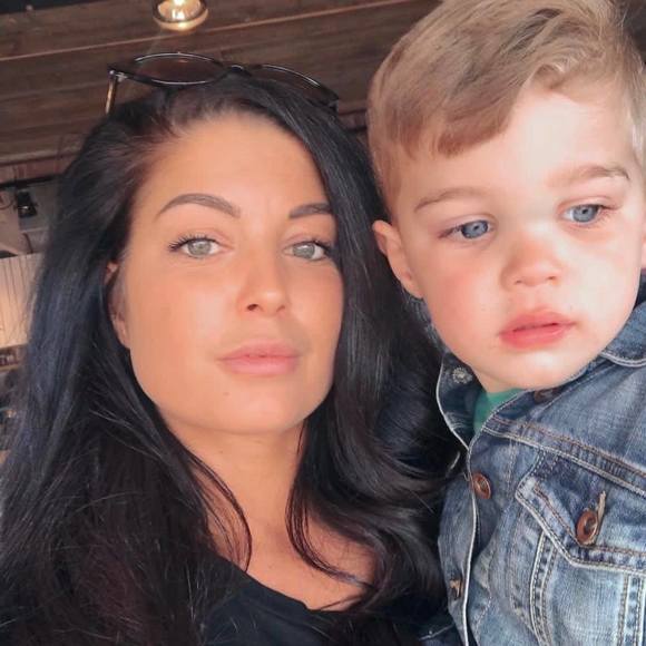 Profile Picture of Linda Stricklen (@linda_stricklen) on Poshmark