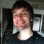 Profile Picture of Brian Felcher (@scruffybwian) on Instagram