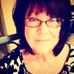 Profile Picture of Jeanette Mitchell (@jeanette.mitchell.5439) on Facebook