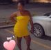 Profile Picture of Tallesia Davis (Curly) (@tallesia.davis) on Facebook