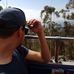 Profile Picture of Alexander Gassner (@gassner.alexander) on Facebook