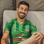 Profile Picture of Daniel Dias (@danidias_24) on Instagram