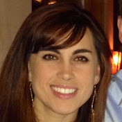 Profile Picture of Allison Fann (@allisonfann4691) on Youtube