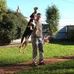 Profile Picture of James McKay (@james.mckay.334) on Facebook