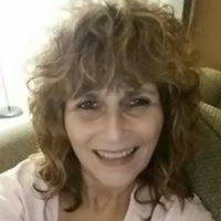 Profile Picture of Arlene Chavez (@arlene-chavez-17) on Quora