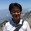 Profile Picture of hans.reachway (@hans.reachway) on Flickr