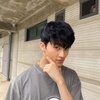Profile Picture of tronekey (@@tronekey) on Tiktok
