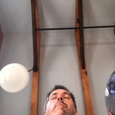 Profile Picture of Scott Stockman (@scottstockman) on Twitter