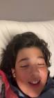 Profile Picture of   Zach (@z.coyle) TikTok |... (@z.coyle) on Tiktok