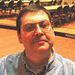 Profile Picture of Kent Hieronymus (@hieronymus0565) on Pinterest