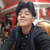 Profile Picture of Alex Manuel (@@alex_manuel_) on Tiktok