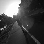 Profile Picture of Bartek Idzior (@bartekidzior) on Instagram