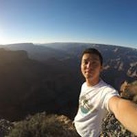 Profile Picture of Si Nguyen (@si-nguyen-23) on Quora