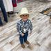 Profile Picture of Jacob Chiasson (@jacob.chiasson.5) on Facebook