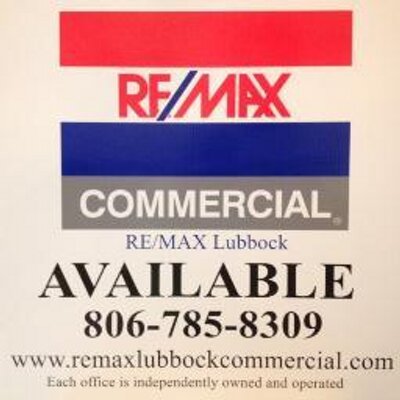 Profile Picture of Julie Childs (@LbkCommercialRE) on Twitter