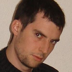 Frédéric Martin - Myspace Profile Picture of Frédéric Martin (@maxim_poesie) on Myspace