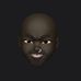Profile Picture of Samuël Christian (@samuel.christian.58173000) on Facebook