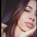Profile Picture of Carla de Castro (@heysweetie1) on Instagram