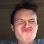 Profile Picture of Nathan Burrow (@nateburrow) on Instagram