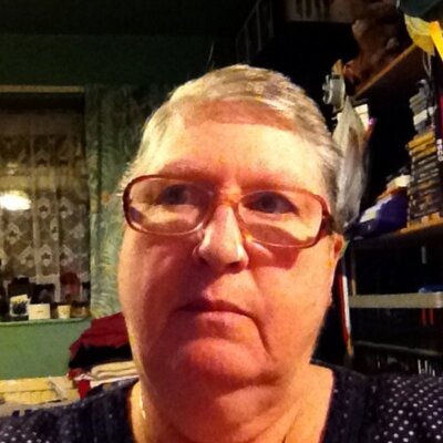 Profile Picture of Chris Kempster (@ChrisKempster) on Twitter