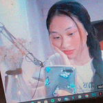 Profile Picture of Nur Ain Luvia (@nurainluvia) on Flickr