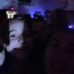 Profile Picture of Aubrey Quin (@aubrey_quinn006) on Instagram