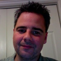 Profile Picture of Jimmy Acosta (@jimmy-acosta-4) on Quora