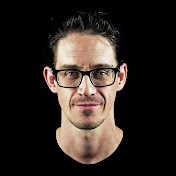 Profile Picture of Tim Gibbs Music (@PositiveActionMan) on Youtube