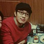 Profile Picture of Taehwan Kim (@taehwan.kim.mountain) on Instagram