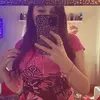 Profile Picture of 🍒 (@emeraldlraee) on Tiktok