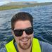 Profile Picture of James Duder (@james.duder.9) on Facebook