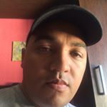 Profile Picture of Shaun Hendricks (@hendricks5669) on Instagram