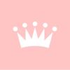 Profile Picture of dra.cherie (@dra.cherie) on Tiktok