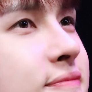 Profile Picture of 💙 ! Ken Do !t 💙 #parallel #nirvana_II🤘 (@jyanies) on Twitter