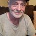 Profile Picture of Robert Dutcher (@robert.dutcher.524) on Facebook