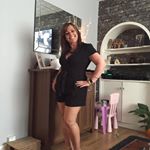 Profile Picture of tracy (@tracyraper) on Instagram