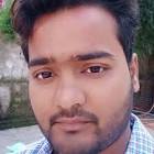 Profile Picture of   Rajveer Singh(@sid.8000) |... (@sid.8000) on Tiktok