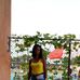 Profile Picture of Keneel Niles (@keneel.niles) on Facebook