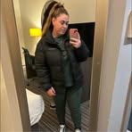 Profile Picture of Christine O'Neill (@Christine-ONeill) on Facebook