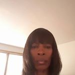 Profile Photo of Beverly Bean (@bean.beverly) on Instagram