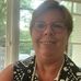 Profile Picture of Anne Verhulst (@anne.verhulst.50) on Facebook