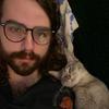 Profile Picture of Lucas Byrd (@lowstrung) on Tiktok