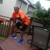 Profile Picture of Herbert Skinner (@herbert.skinner.92) on Facebook