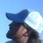 Aaron La Cour - Instagram Profile Picture of Aaron La Cour (@aaronlacour) on Instagram