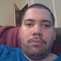 Profile Picture of Richard Bell (@richard-bell-89) on Quora