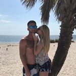 Profile Picture of Andrew Anderson (@andrewanderson__2) on Instagram