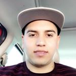 Profile Picture of Jaime Zamudio (@jaimezamudio23) on Instagram