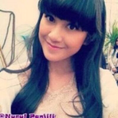 Profile Picture of Leah Ewing (@ewingimg) on Twitter