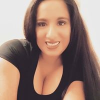 Profile Photo of Lizzy Perez (@lizzy-perez-8) on Quora