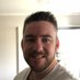 Profile Picture of Robert (the Rock Guy) (@robertb1982) on Twitter